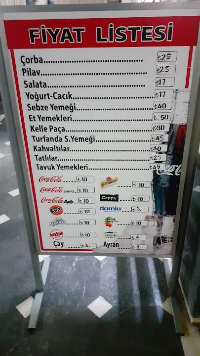 Fotoğraf 26