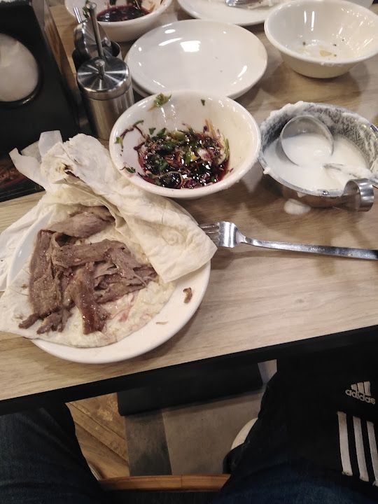Fotoğraf 28