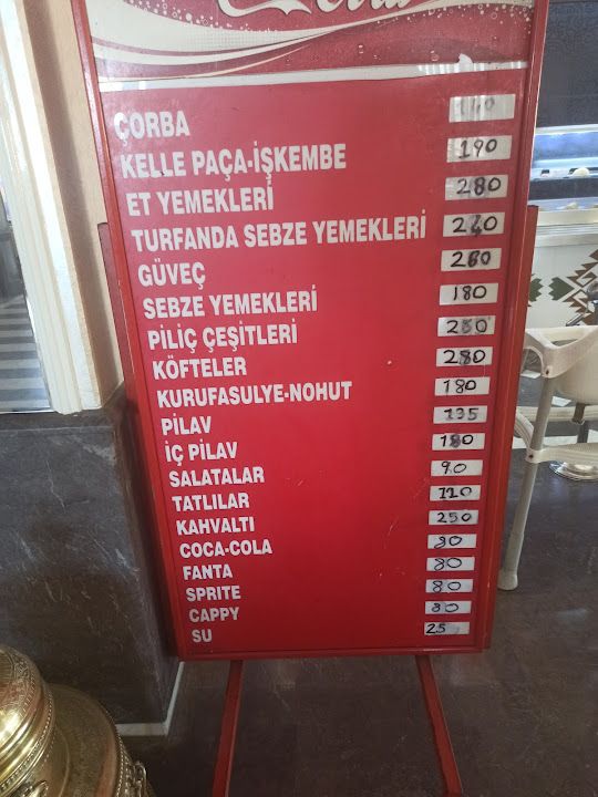 Fotoğraf 24