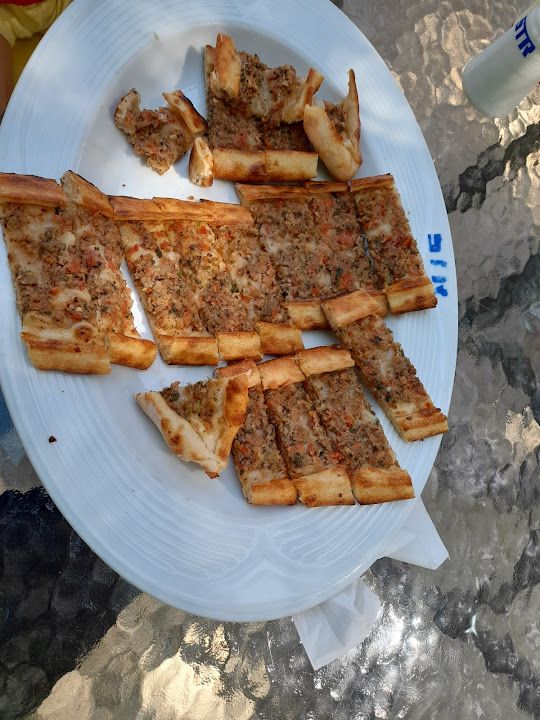 Fotoğraf 41