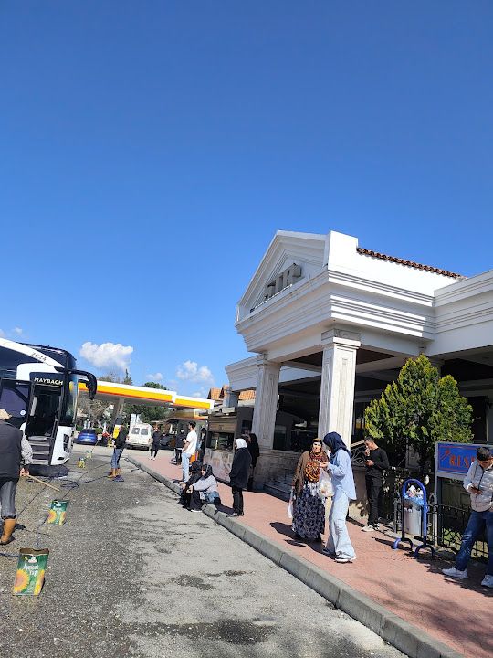 Fotoğraf 21