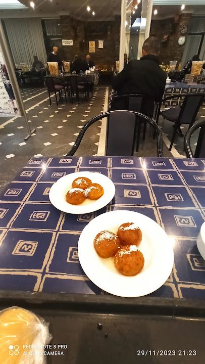 Fotoğraf 35
