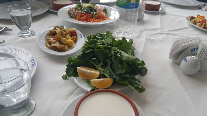 Fotoğraf 39