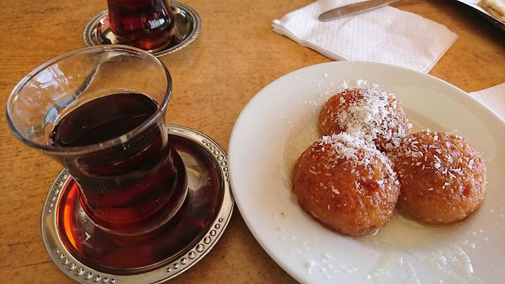 Fotoğraf 37