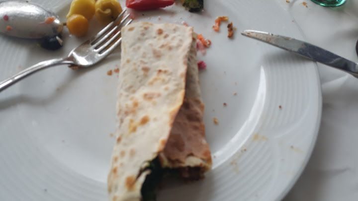 Fotoğraf 38