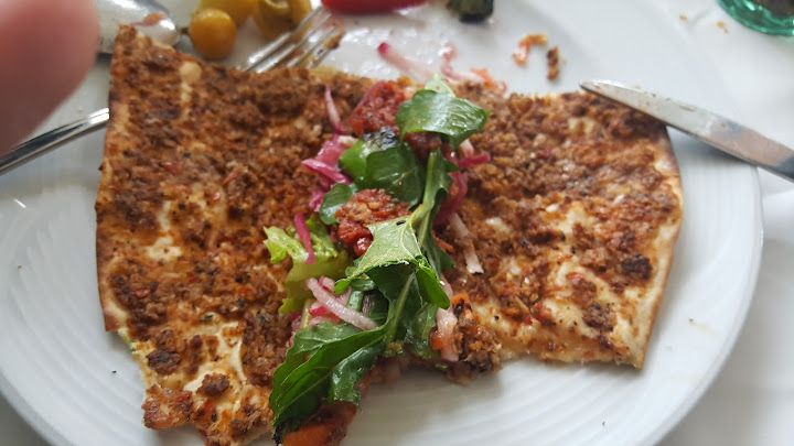 Fotoğraf 42