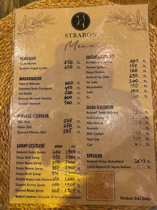 Fotoğraf 34