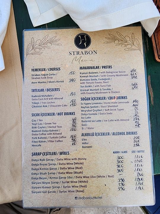 Fotoğraf 36