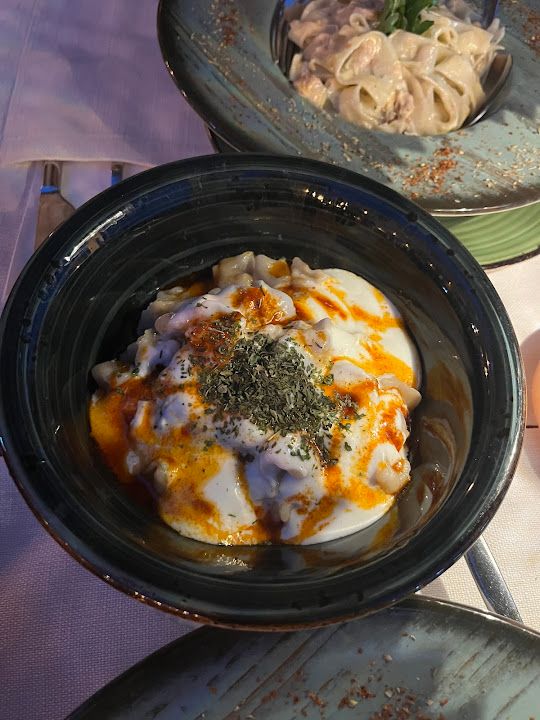 Fotoğraf 41