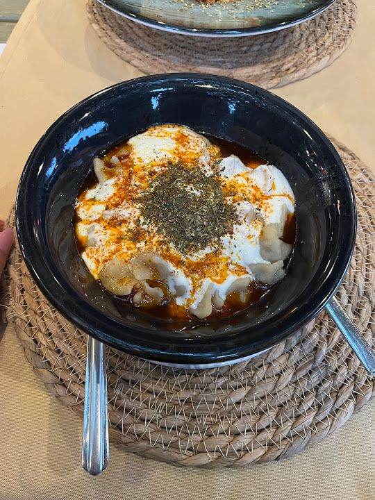 Fotoğraf 28