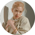 Strawberry Lollipop Jennie #saveralph