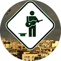 street music istanbul