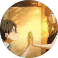 Strepsy Sama