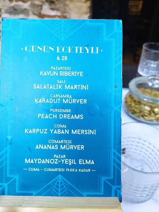 Fotoğraf 40