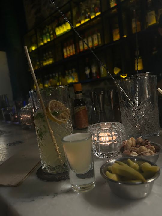 Fotoğraf 49