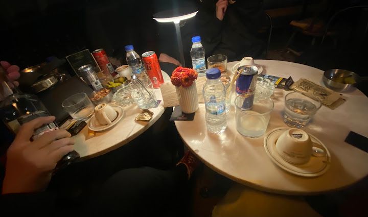 Fotoğraf 48