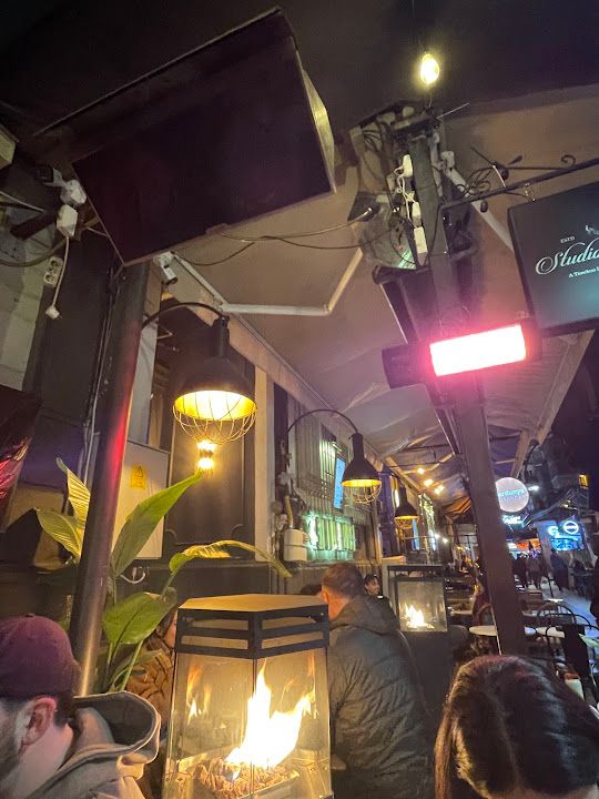 Yorum fotoğrafı 2