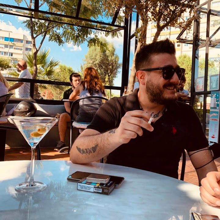 Fotoğraf 31