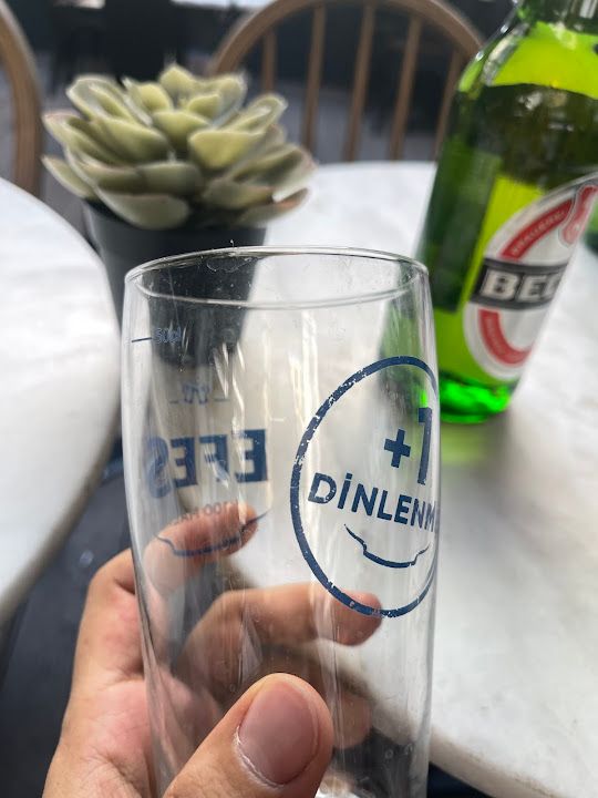 Fotoğraf 27