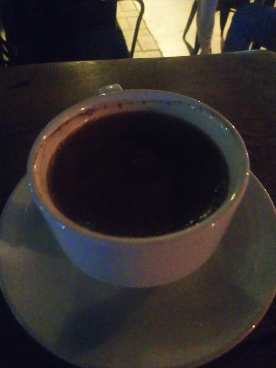 Fotoğraf 30