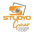 Stüdyo Çınar