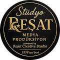 Stüdyo&Foto Reşat