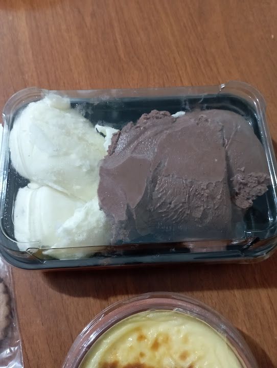 Yorum fotoğrafı 4