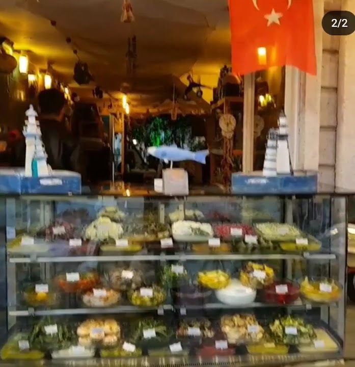 Fotoğraf 23
