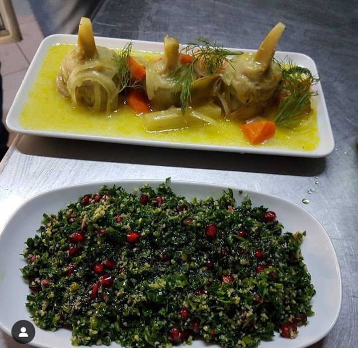 Fotoğraf 21