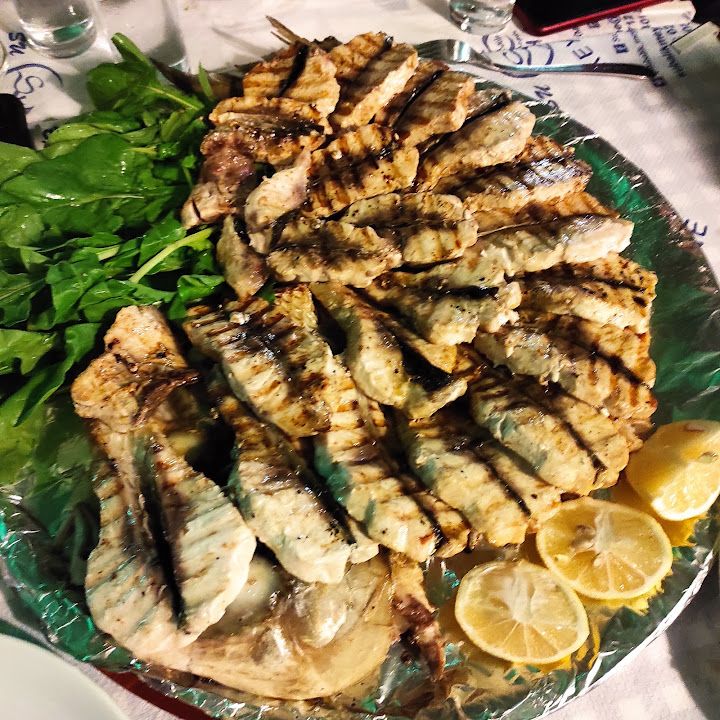 Fotoğraf 30