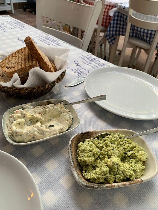 Fotoğraf 28
