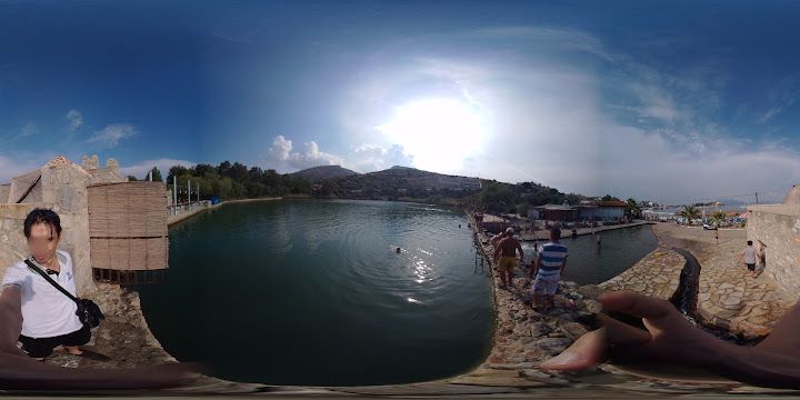 Fotoğraf 15