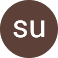 su beslendi