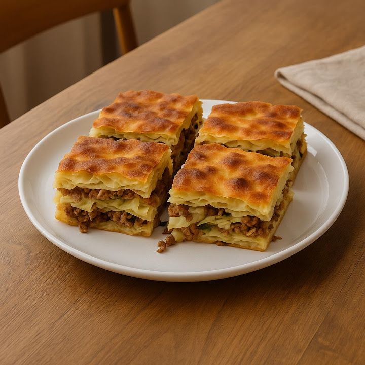 Fotoğraf 23