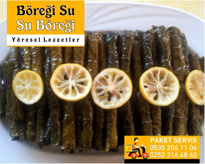 Fotoğraf 26