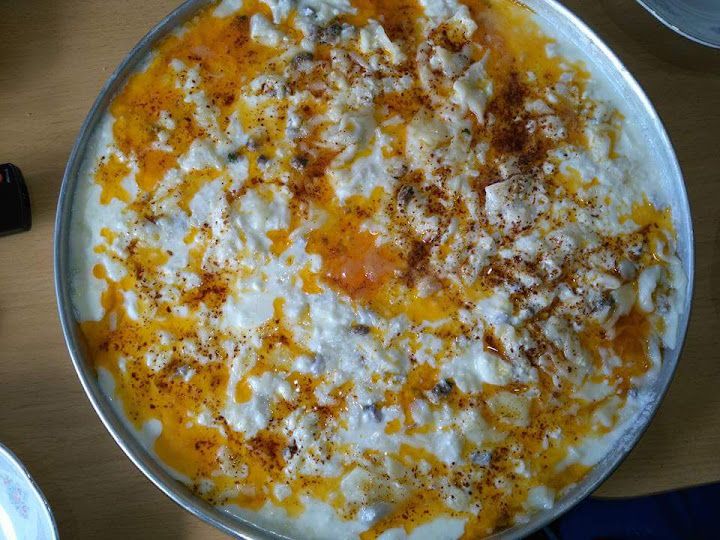 Fotoğraf 27