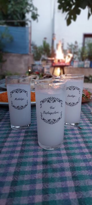 Fotoğraf 29