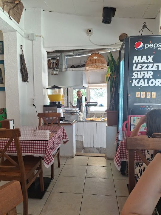 Fotoğraf 20