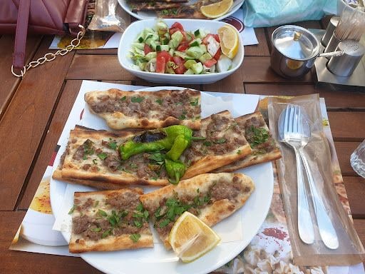 Yorum fotoğrafı 1