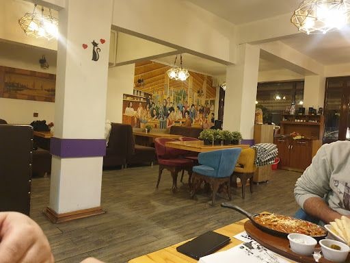 Yorum fotoğrafı 2
