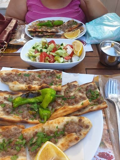 Yorum fotoğrafı 2