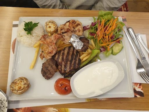Yorum fotoğrafı 2