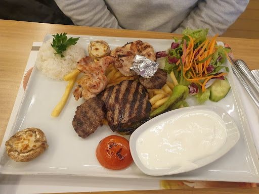 Yorum fotoğrafı 3