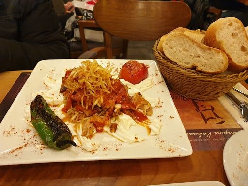 Yorum fotoğrafı 3