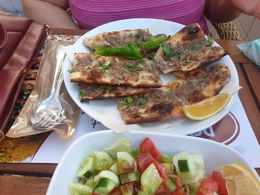 Yorum fotoğrafı 3