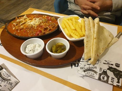 Yorum fotoğrafı 4
