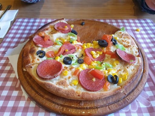 Yorum fotoğrafı 4