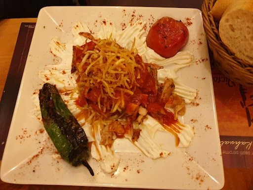 Yorum fotoğrafı 5