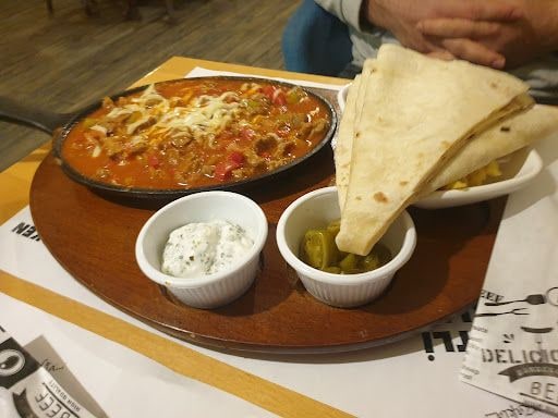 Yorum fotoğrafı 6