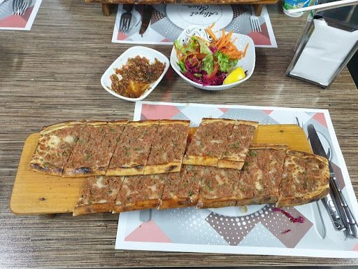 Yorum fotoğrafı 7